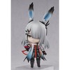 Good Smile - Good Smile Company - Arknights - Frostnova Nendoroid Action Figure - 4 of 4