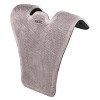 HoMedics Comfort Pro Elite Massage Vibration Wrap with Heat - 3 of 4
