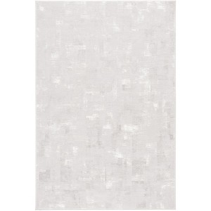 Memphis MEM508 Power Loomed Indoor Rugs - Safavieh - 1 of 4