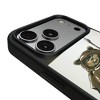 Star Wars Rebel Alliance Portrait MagSafe Compatible Cell Phone Case for Apple iPhone 17 Series - 4 of 4