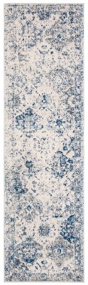Madison MAD611 Power Loomed Indoor Rug - Safavieh