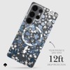 kate spade new york Protective Samsung Galaxy S25 Series Magnetic Case - 3 of 4