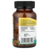 Country Life Easy Iron, 25 mg, 90 Vegan Capsules - 3 of 4