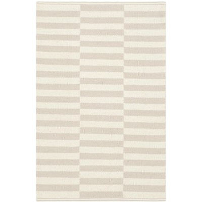 Montauk MTK715 Hand Woven Indoor Rugs - Safavieh
