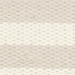 ivory/light grey