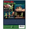 4M KidzLabs Dig a Glow Pirate, Unearth a Pirate Skeleton P3471 - 3 of 3