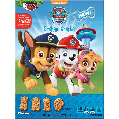 paw patrol buy