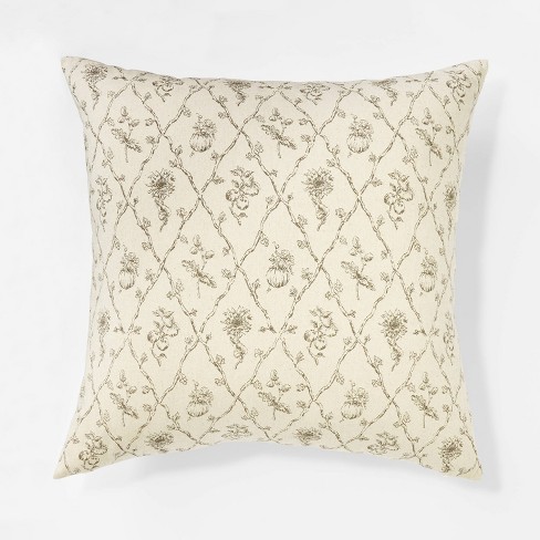 Cushion cover fashion target