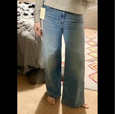 Guest review image 2 of 2, zoom in