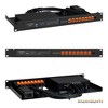 Rackmount RM-SW-T10 Rack Mount Shelf for SonicWall Devices - 2 of 2
