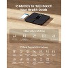 RENPHO Elis Nova Smart Scale - 2 of 4