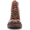 Vintage Foundry Co. Men's Vulcan Boot - 4 of 4