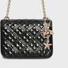 Unique Bargains Handbag Charms 1 Pc - 2 of 4