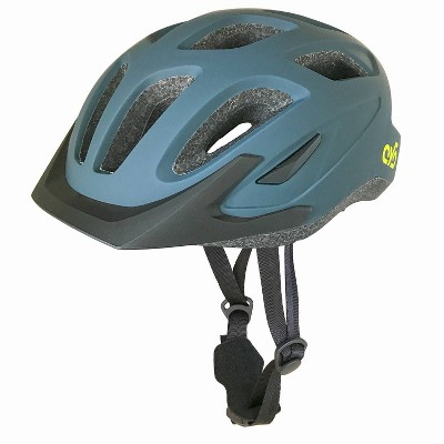cyclic bike helmet