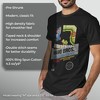 Men's Nintendo Mario Bros Arcade Classics T-Shirt - 2 of 4