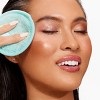 Real Techniques Makeup Remover Pads - 2pk - image 3 of 4