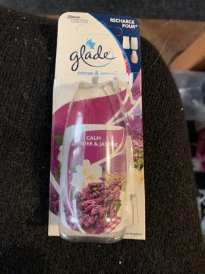 Guest review image 3 of 3, zoom in