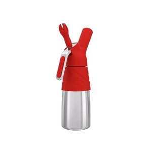 iSi Creative Whip 1 Pint Cream Whipper - 1 of 3