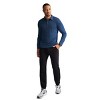 Jockey Men's EVERACTIVE Long Sleeve Tech Pique Polo - 4 of 4