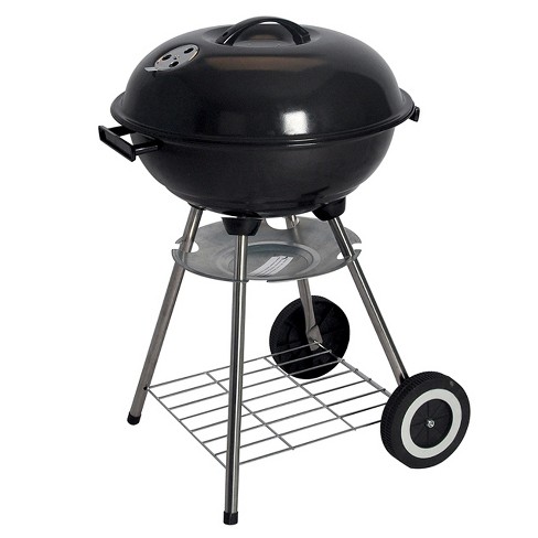 Better Chef 17 Inch Barbecue Grill : Target