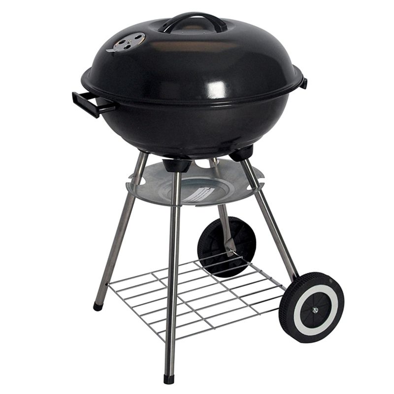 Better Chef 17 inch Barbecue Grill, 1 of 5