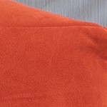 orange red