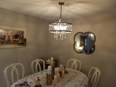 Guest review image 1 of 1, zoom in
