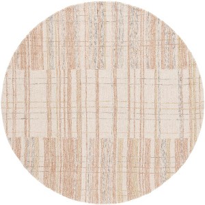 Metro MET501 Hand Tufted Indoor Rugs - Safavieh - 1 of 4