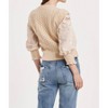 Women's Natasha Sweater - Another Love - 3 of 4