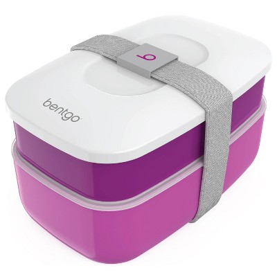 lunch boxes that fit bentgo