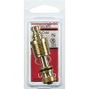 Lasco  Hot/Cold Water Harcraft No. 3203 Faucet Stem S-518-3 - 2 of 2