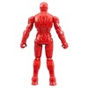 Marvel Avengers Epic Hero Iron Man Action Figure - 4 of 4