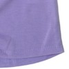 Bluey Girls T-Shirt Little Kid to Big Kid - 4 of 4