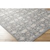 Hauteloom Semaj Area Rug - 3 of 4