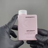 Kevin Murphy Anti Gravity Oil Free Volumizer (5.1 oz)  Lightweight and Long-Lasting Hair Volume Enhancer | Anti.Gravity Volumiser - 2 of 4