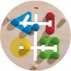 HABA Motor Skills Board On the Farm - 2 of 4