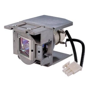 Benq MW516 Projector Lamp - 1 of 1