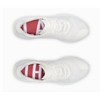 Women's Wo's Relay Trainer Shoes - LANE EIGHT - 3 of 4