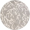 Sabrina Soto  Outdoor ReNew Area Rug - 3 of 4