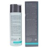Dermalogica Clearing Skin Wash 8.4 oz - 2 of 4