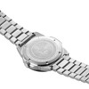 Luminox 3122 Men's Pacific Diver Quartz Silver Bracelet Watch - 3 of 4
