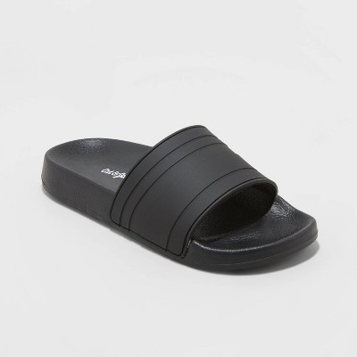 dansko narrow clogs