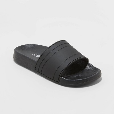 ugg remora buckle black