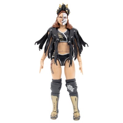 AEW Unrivaled Collection Series 9 Thunder Rosa Action Figure
