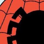 clear push pins bundle