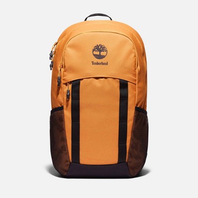 Timberland Calverton Backpack, Wheat