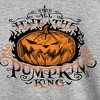 Boys' - Disney - The Nightmare Before Christmas Long Sleeve Graphic T-Shirt - 2 of 4