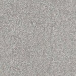 silver grey