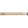 Innovative Percussion Field Series Multi-Tom Hickory Drum Sticks - 3 of 3