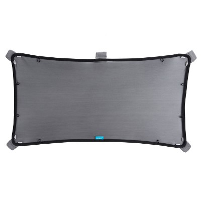 target brica mirror